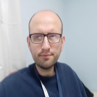 Cancer Research Conferences