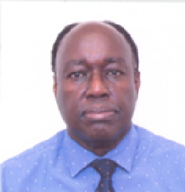 Medicine Conferences