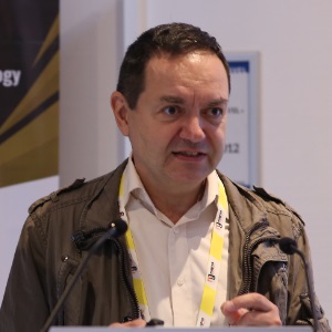 Green Chemistry Conferences