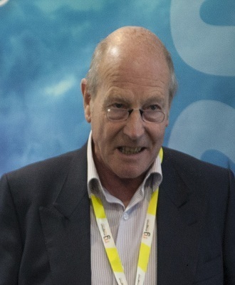 Pediatrics and neonatology conferences