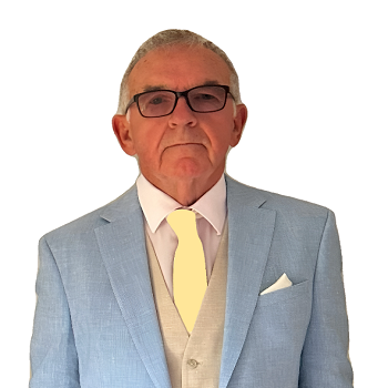 Public Health Conference