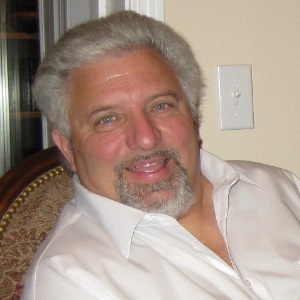 Neurology Conferences