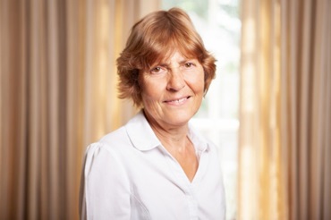 Orthopedics Conferences