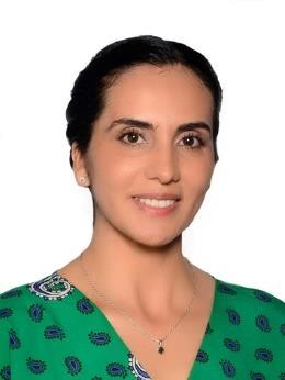 Materials Science Conferences 