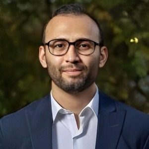 Infection Conferences