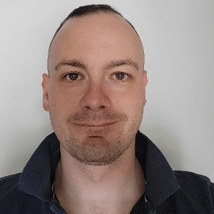 Ophthalmology Conferences