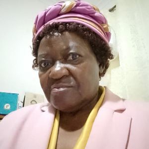 Diabetes Conferences