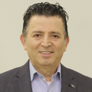 Traditional Medicine Conferences