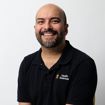 Public Health Conference