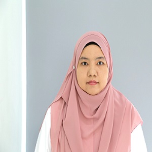 Biofuels Conferences