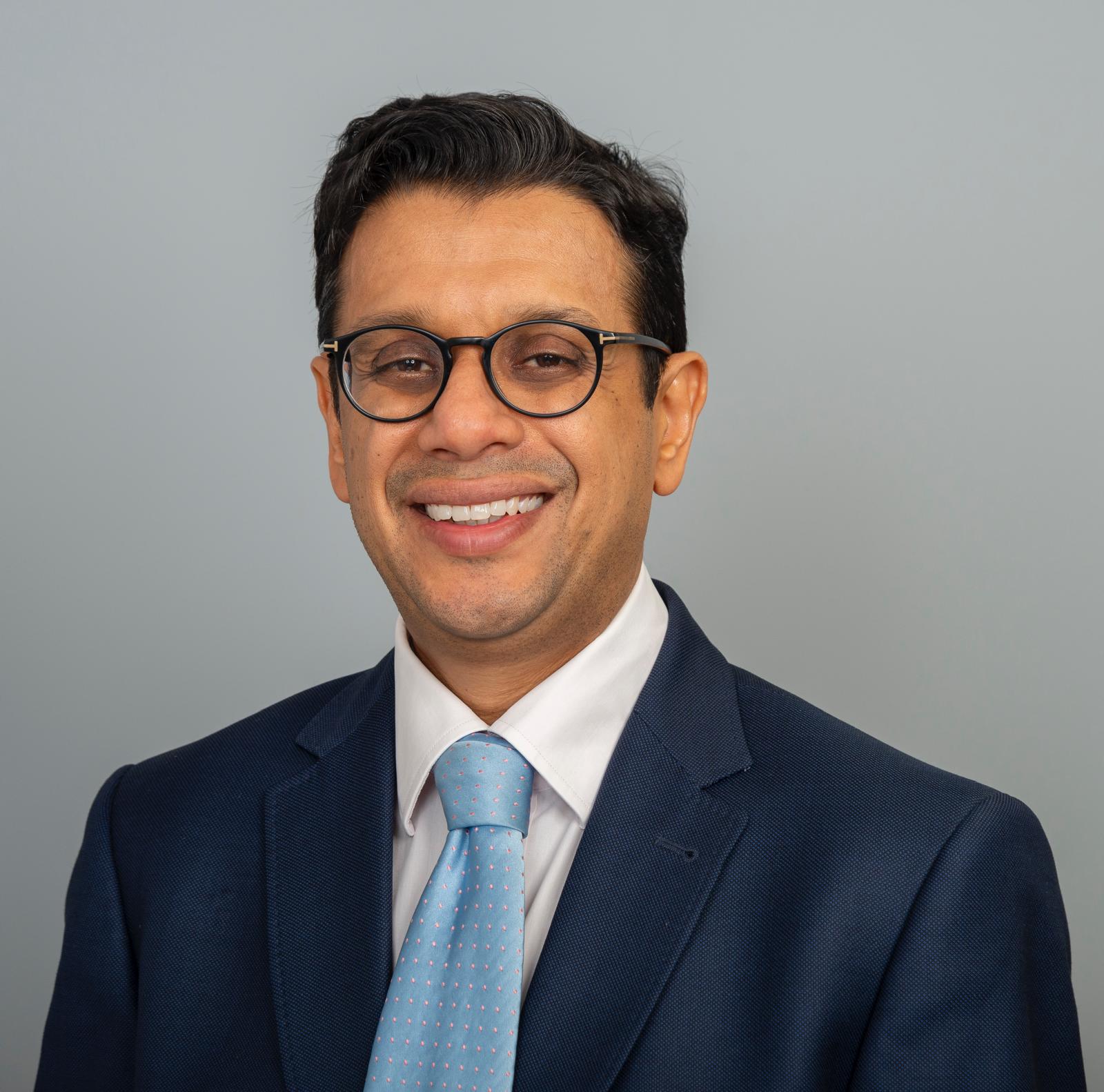 Ophthalmology Conferences