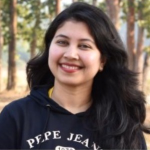 Aquaculture Conferences