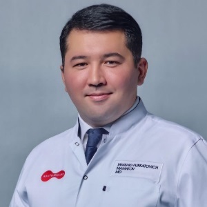 Ophthalmology Conferences