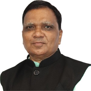 Nutrition Conferences