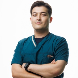 Ophthalmology Conferences