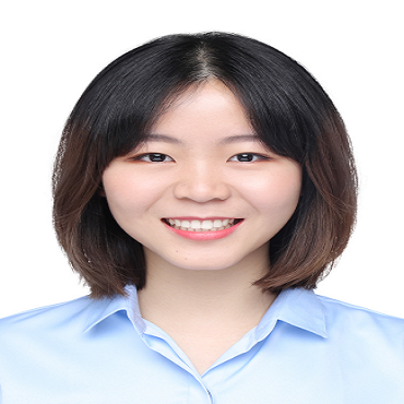 Cancer Research Conferences