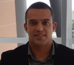 Heart Congress Conferences