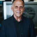 Neurology Conferences