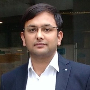 Chemistry Conferences