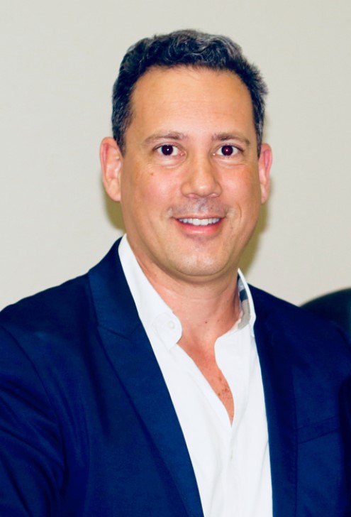 Physical Medicine Conferences