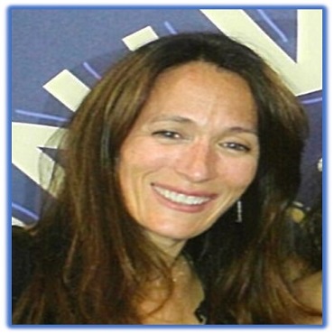 Cancer Research Conferences