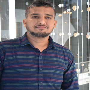 Aquaculture Conferences