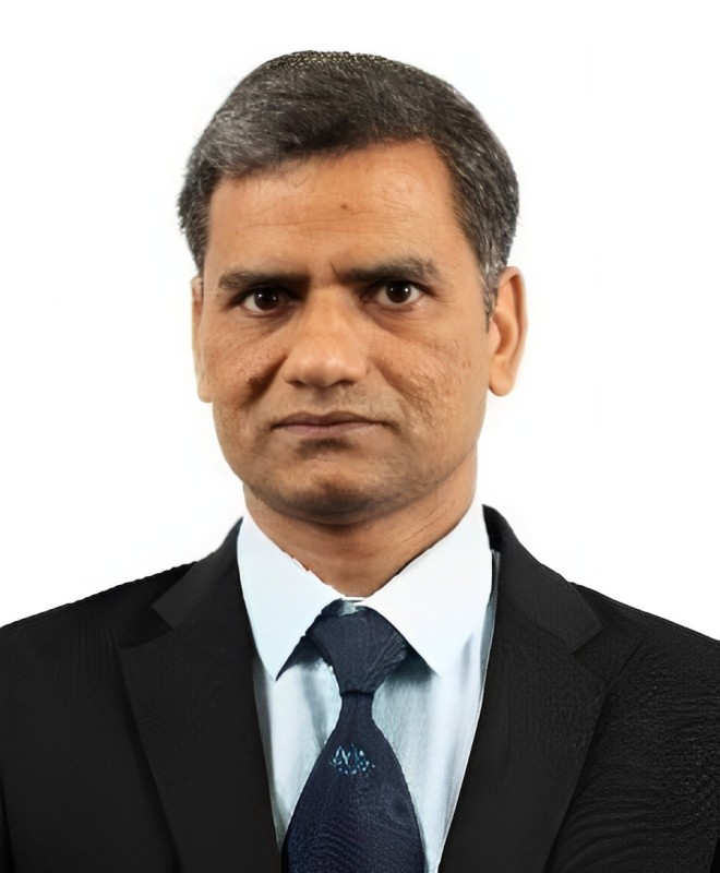 Materials Science Conferences 