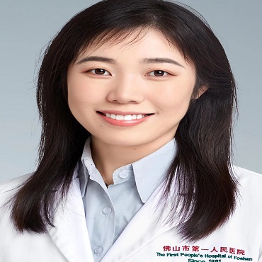 Cancer Research Conferences