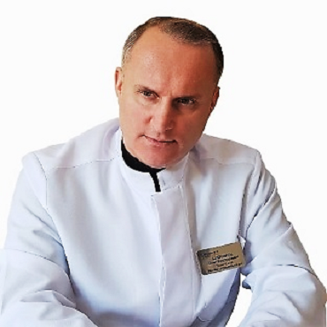 Cancer Research Conferences