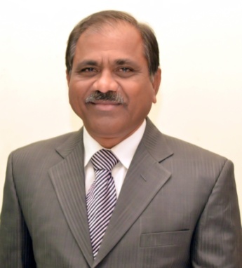 Materials Science Conferences 