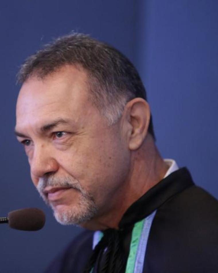 Materials Science Conferences 