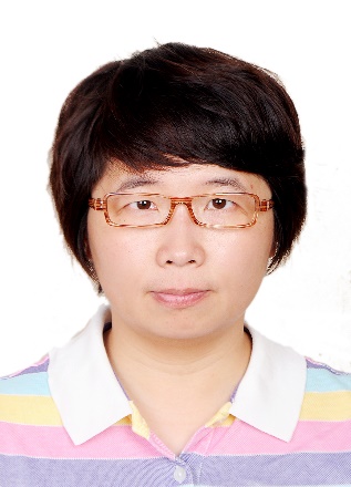 Nutrition Conferences