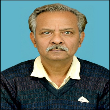 Cancer Research Conferences