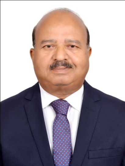 Materials Science Conferences 