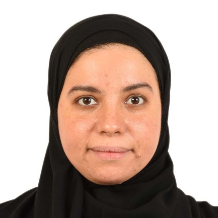 Neuroscience Conference