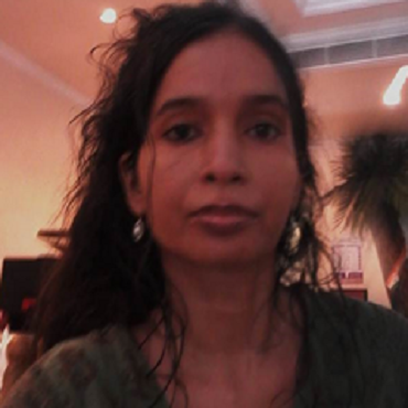 Cancer Research Conferences