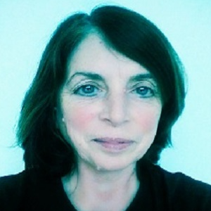 Nursing  Science Conferences