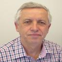 Catalysis and chemistry conferences