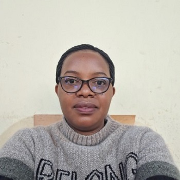 Public Health Conference