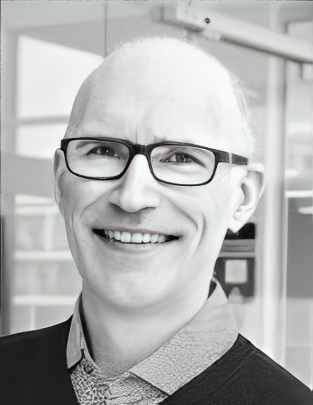 Materials Science Conferences 