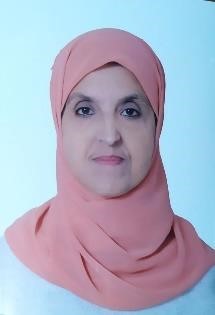 Materials Science Conferences 