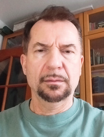 Food Science Conferences